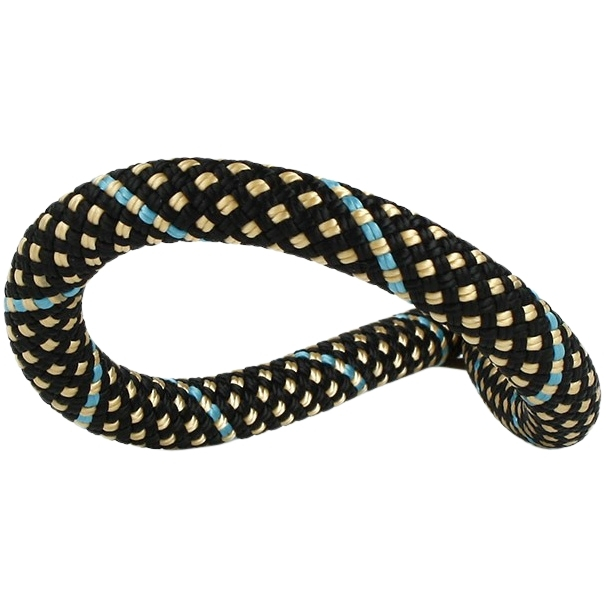 Edelweiss 11mm Magnetic Rope