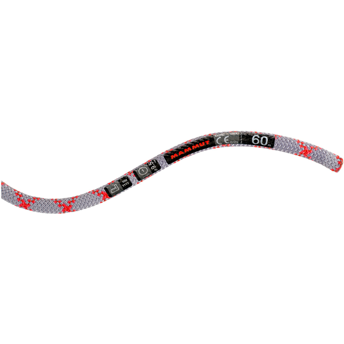 Mammut 9.5mm Infinity Protect