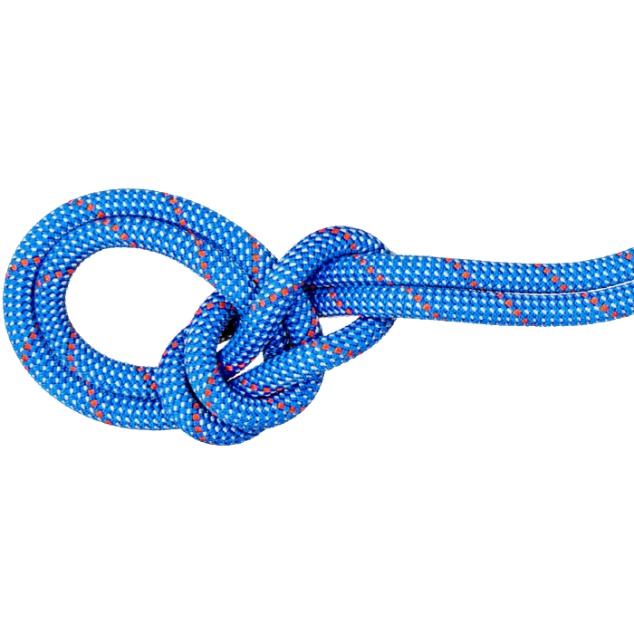 Mammut 9.5mm Crag Classic Rope