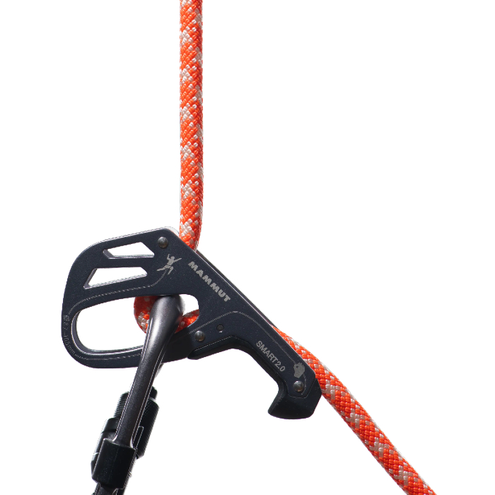 Mammut 9.5mm Crag Classic Rope