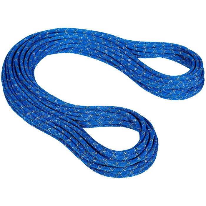 Mammut 9.9mm Gym Classic Rope