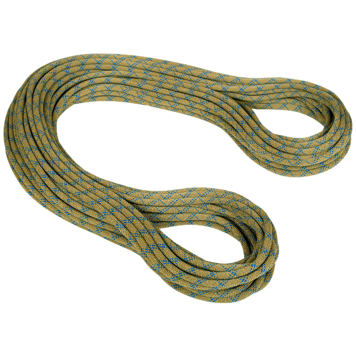 Mammut 9.9mm Gym Classic Rope