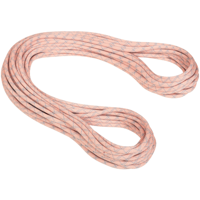 Mammut 9.9mm Gym Classic Rope