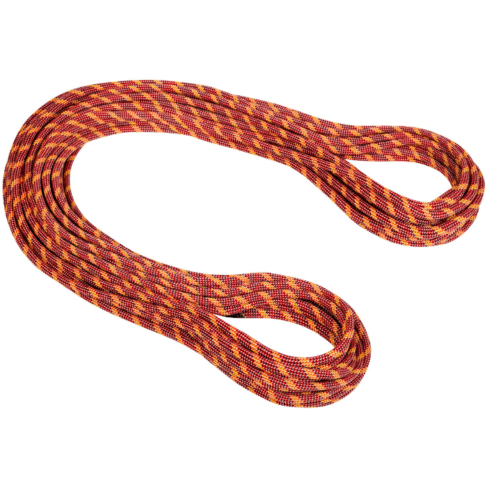 Mammut 10.1mm Gym Rope Classic