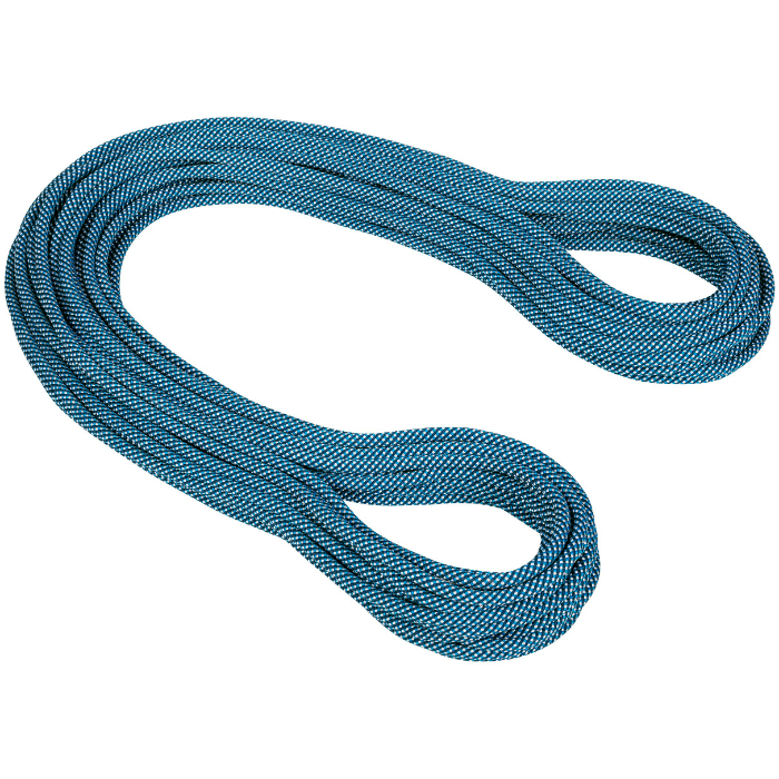 Mammut 9.5mm Infinity Classic Rope