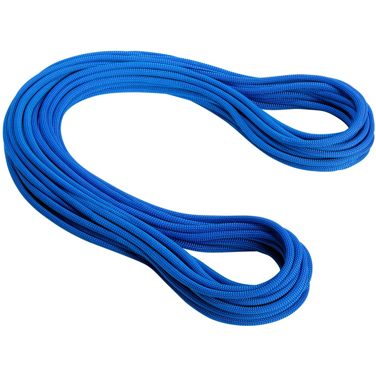 Mammut 8.7mm Serenity Rope