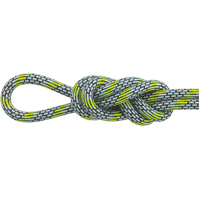 Maxim / New England Rope 10.2mm Glider 2xDry