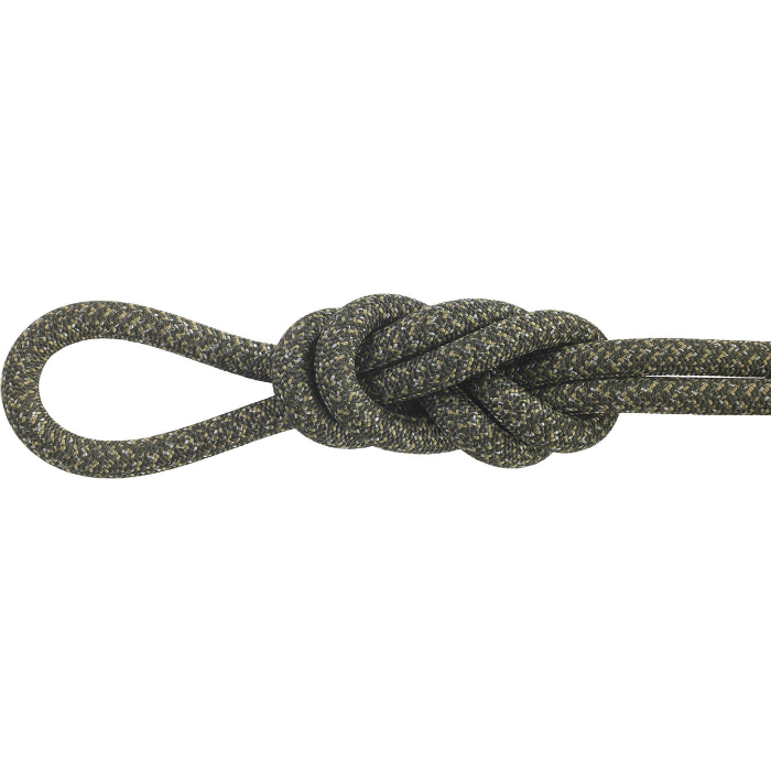 Maxim / New England Rope 10.2mm Glider Bipattern 2xDry