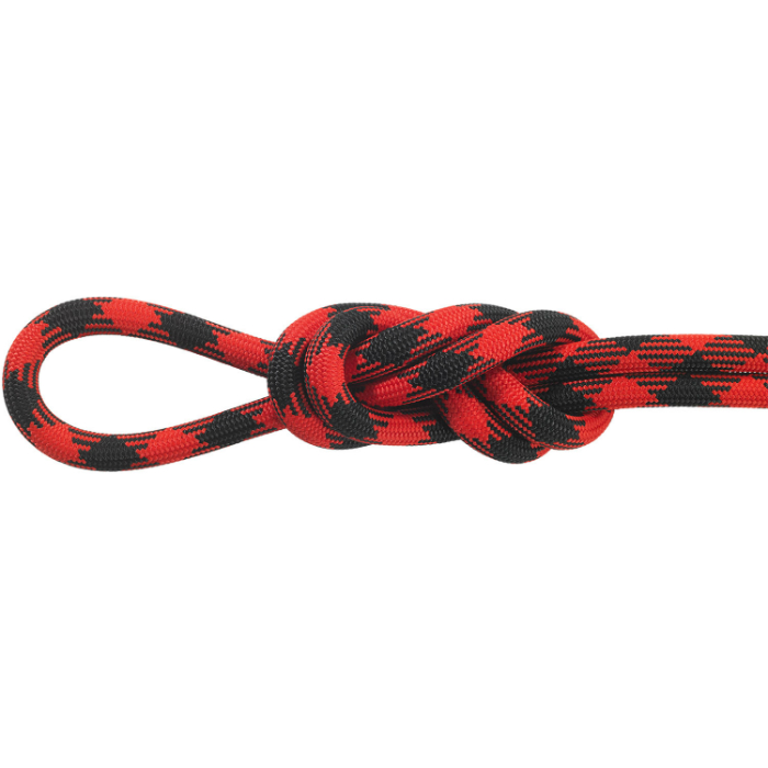 Maxim / New England Rope 10.2mm Glider Bipattern 2xDry