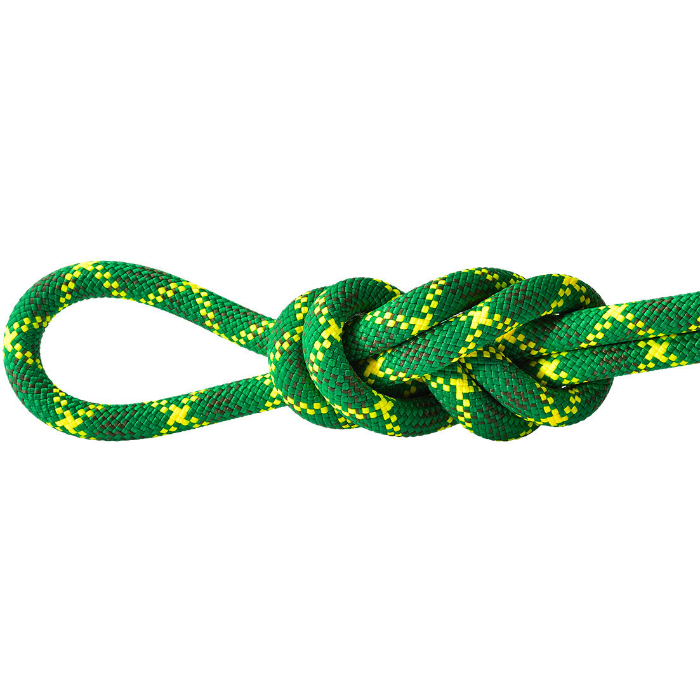 Maxim Ropes 10.5mm Apex Dry