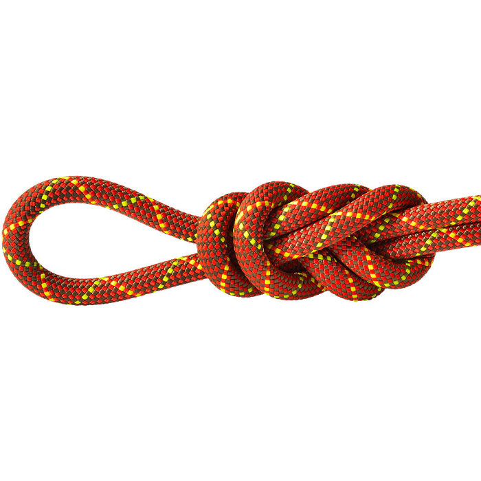 Maxim Ropes 11mm Apex 2xDry