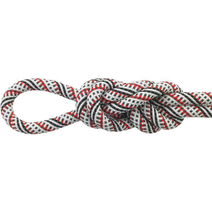 MAXIM Equinox - Climbing Rope