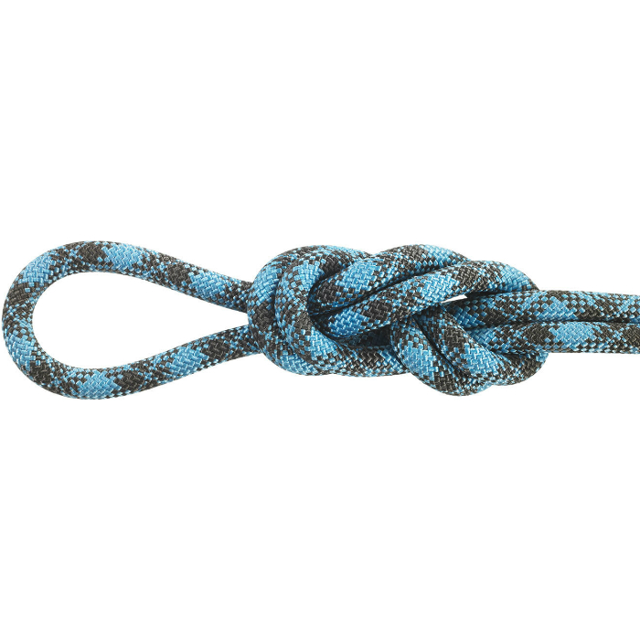 Maxim Ropes 9.9mm Charity 70m Rope