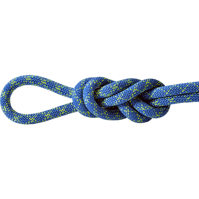 Maxim Ropes 9.8mm Platinum 70m 2xDry