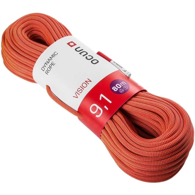 Ocun 9.1mm Vision Rope