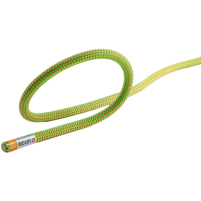 Ocun 9.1mm Vision Rope