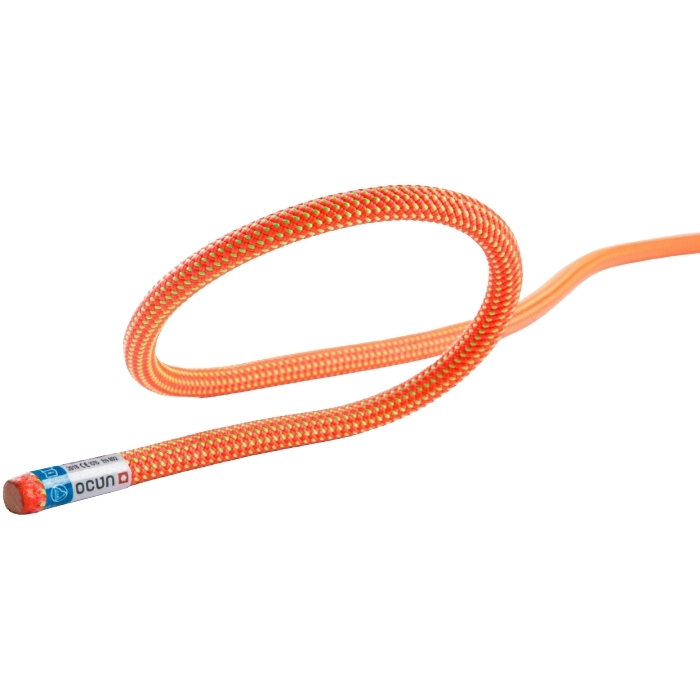 Ocun 9.1mm Vision Rope