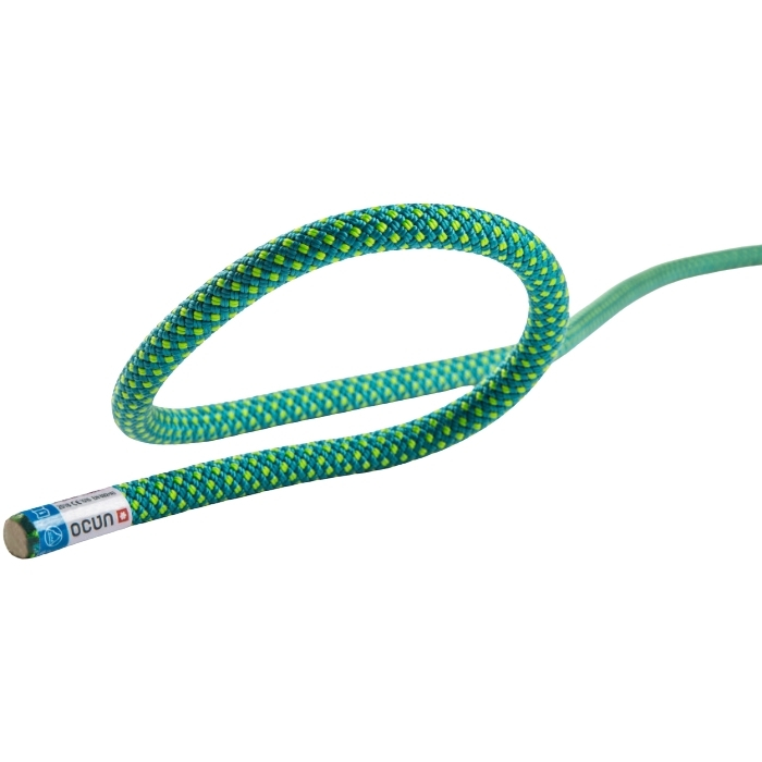 Ocun 10mm Guru Rope