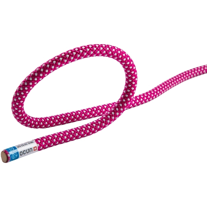 Ocun 10mm Guru Rope