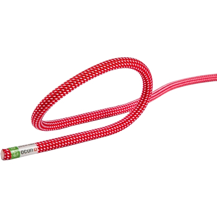 Ocun 9.5mm Spirit Rope