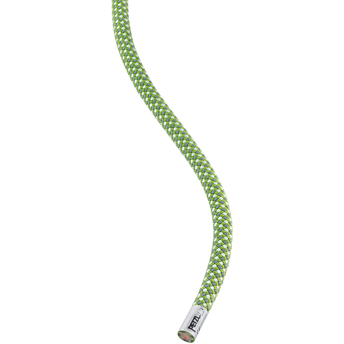 Petzl 10.1mm Mambo Rope