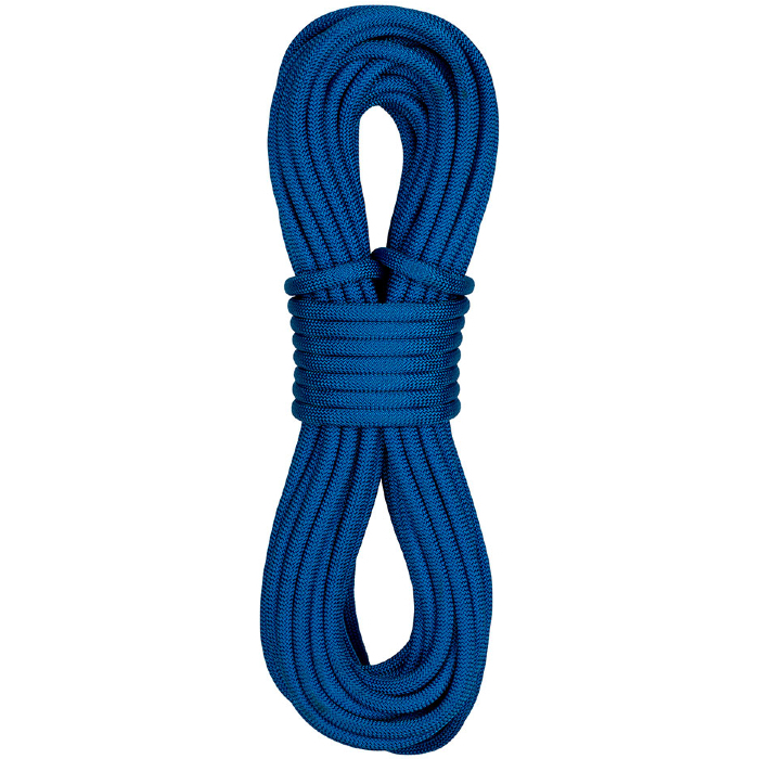 Sterling 9.0mm Nano IX Rope