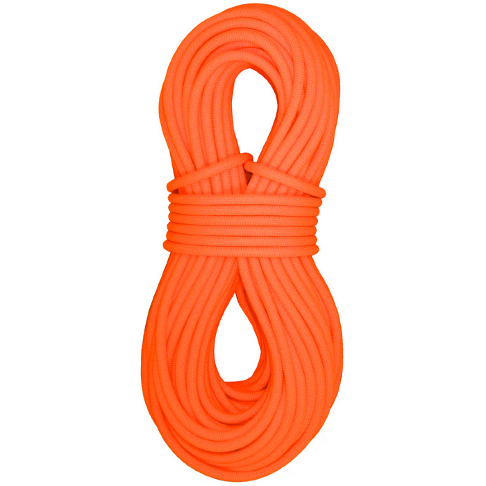 Sterling 9.0mm Nano IX Rope