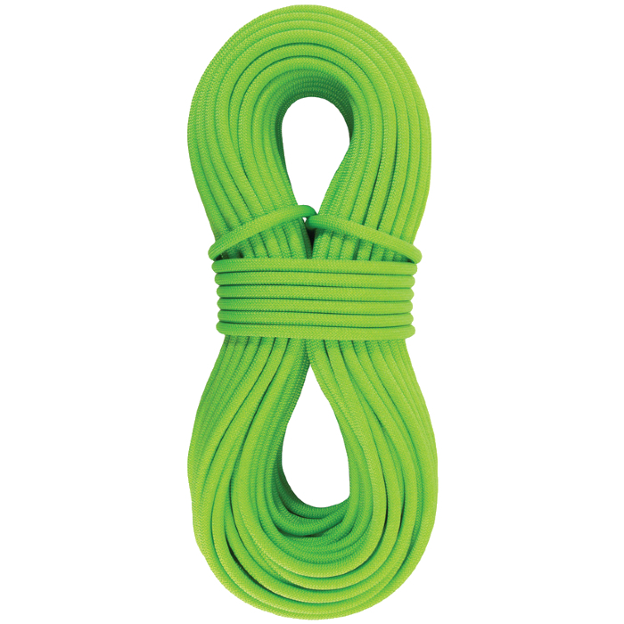 Sterling 9.0mm Nano IX Rope