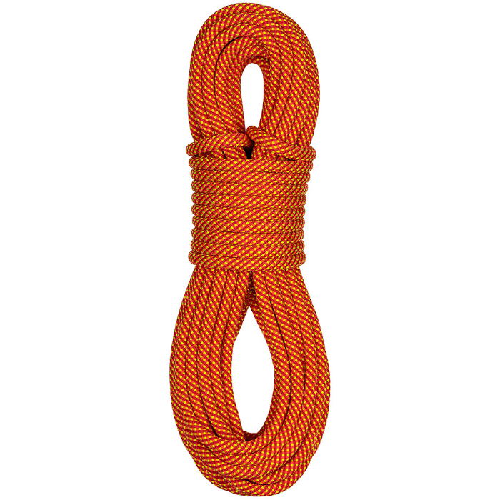 Sterling 9.2mm Aero Rope