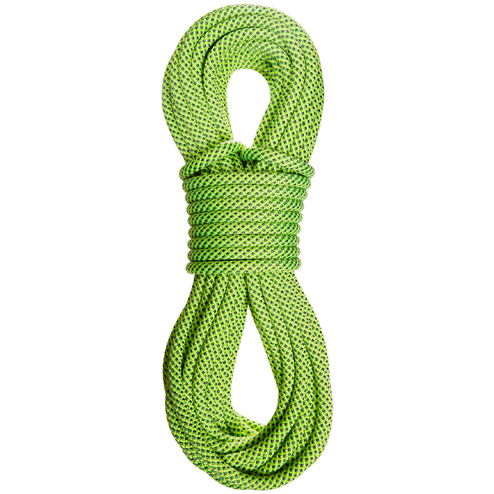 Sterling 9.2mm Aero Rope