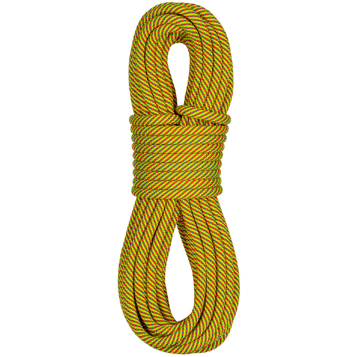 Sterling 9.2mm Aero Rope