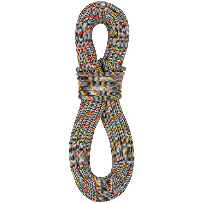 Sterling 9.4mm VR Rope