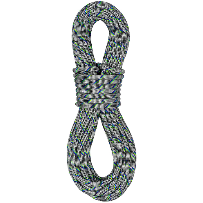 Sterling 9.4mm VR Rope