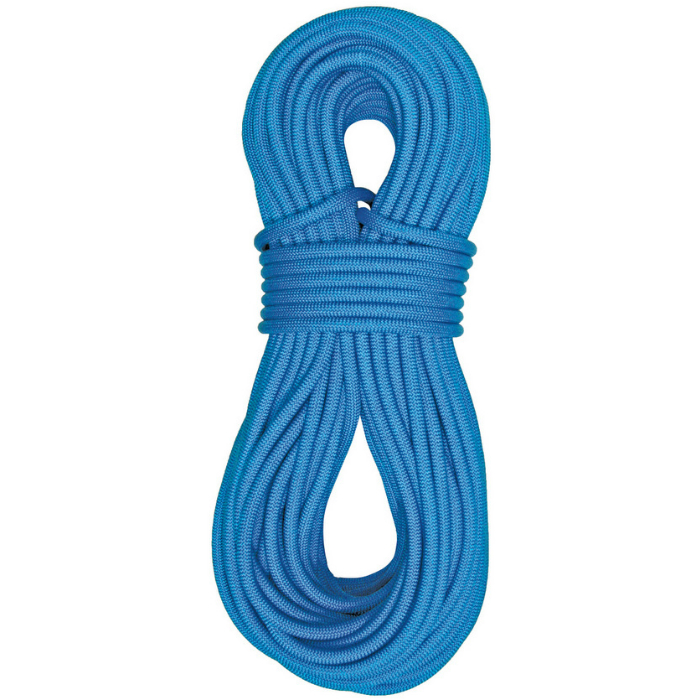 Sterling 9.0mm Fusion Nano IX Rope