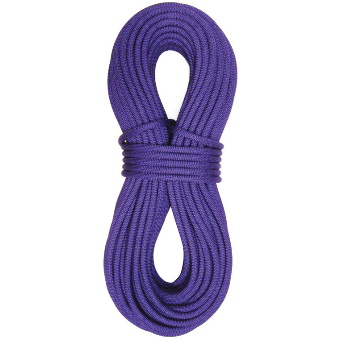 Sterling 9.0mm Fusion Nano IX Rope