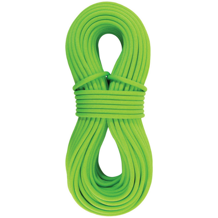 Sterling 9.0mm Fusion Nano IX Rope