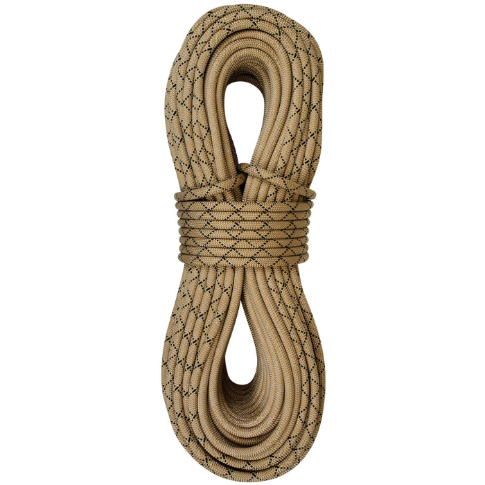 Sterling 9.0mm Fusion Nano IX Bicolor Rope