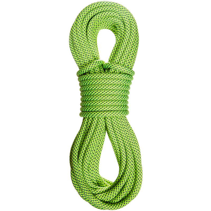 Sterling 9.2mm Evolution Aero Rope