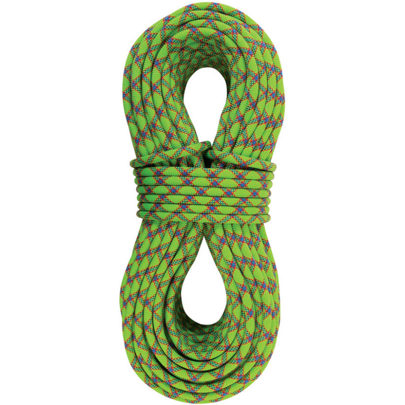 Sterling 9.8mm Evolution Velocity Rope