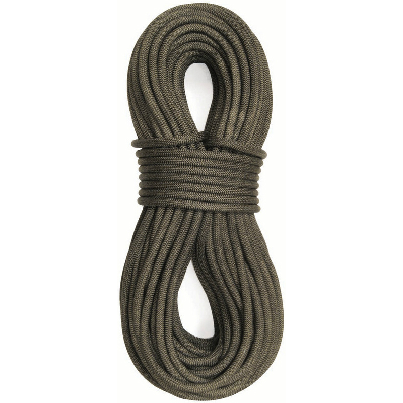 Sterling 1/2 SuperStatic2 Static Rope Climbing/Rigging