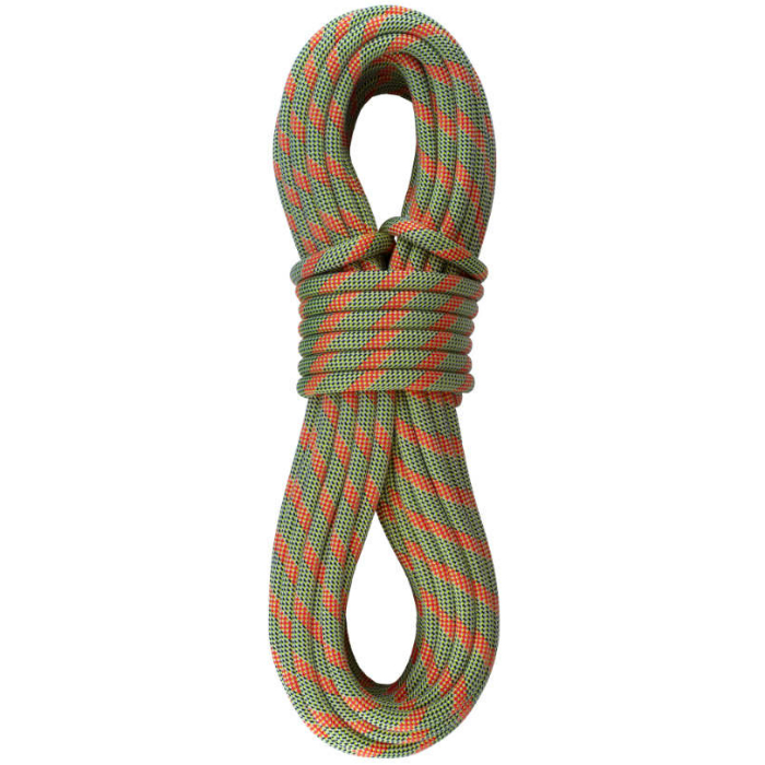 Sterling 9.8mm VR9 Rope