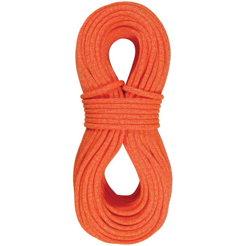 Sterling 9.4mm Fusion Ion R Rope