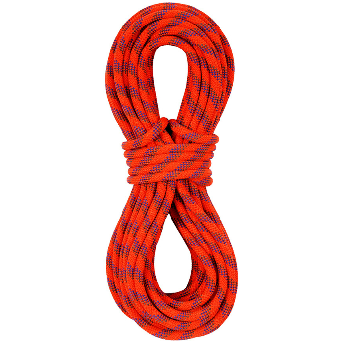 Sterling 10.1mm Marathon Pro Rope