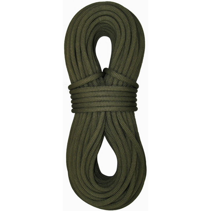 Sterling 10.1mm Marathon Pro Rope