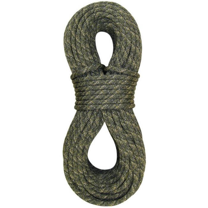 Sterling 10.1mm Marathon Pro Rope