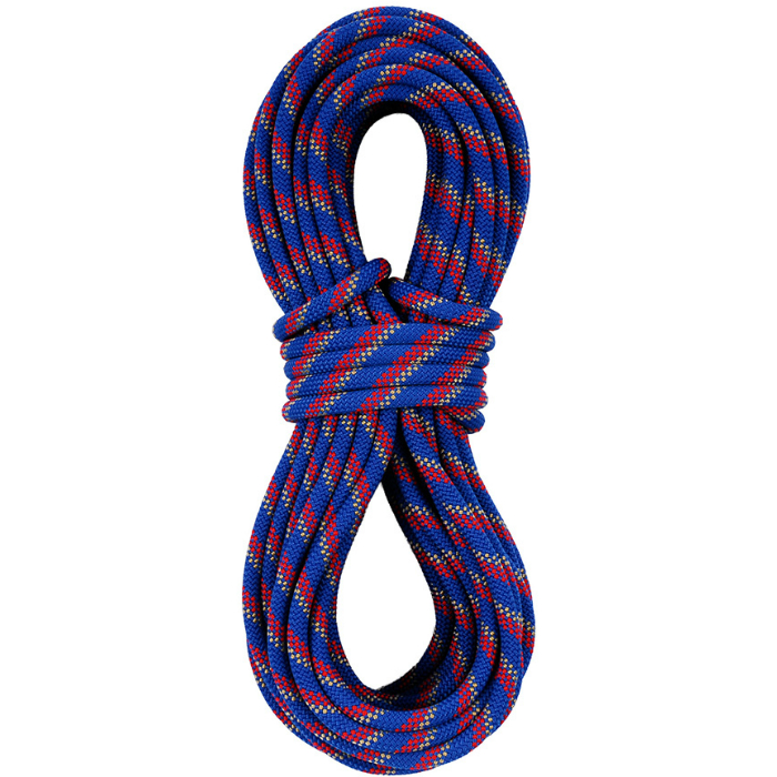 Sterling 10.1mm Marathon Pro Rope