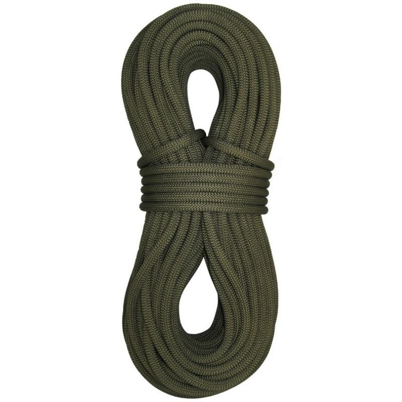 Sterling 10.4mm Marathon Sport Rope