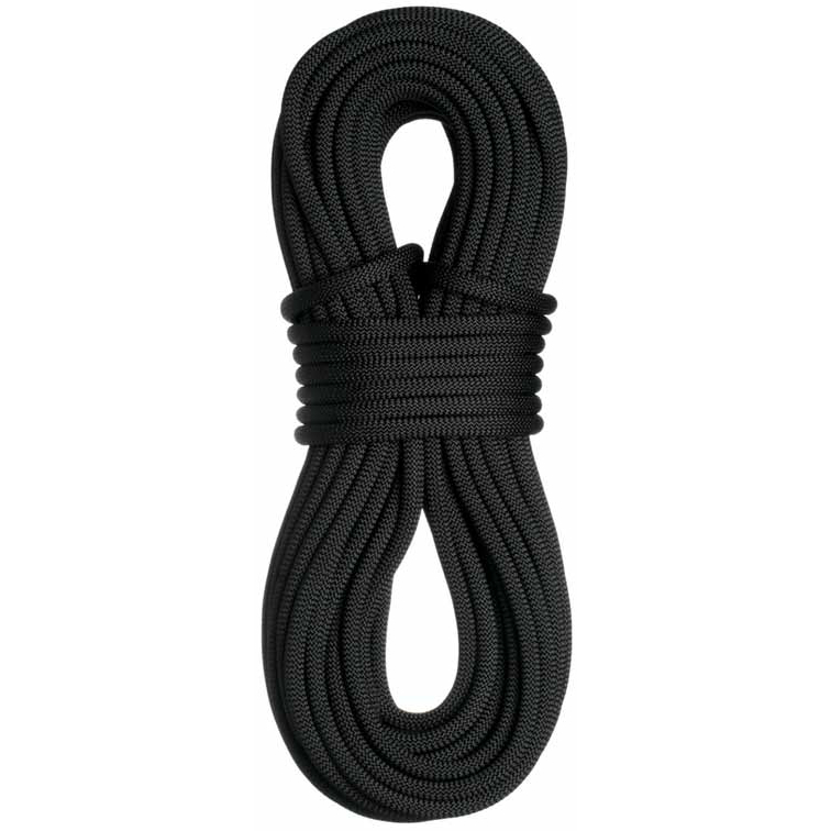 Sterling 11.2mm Marathon Mega Rope