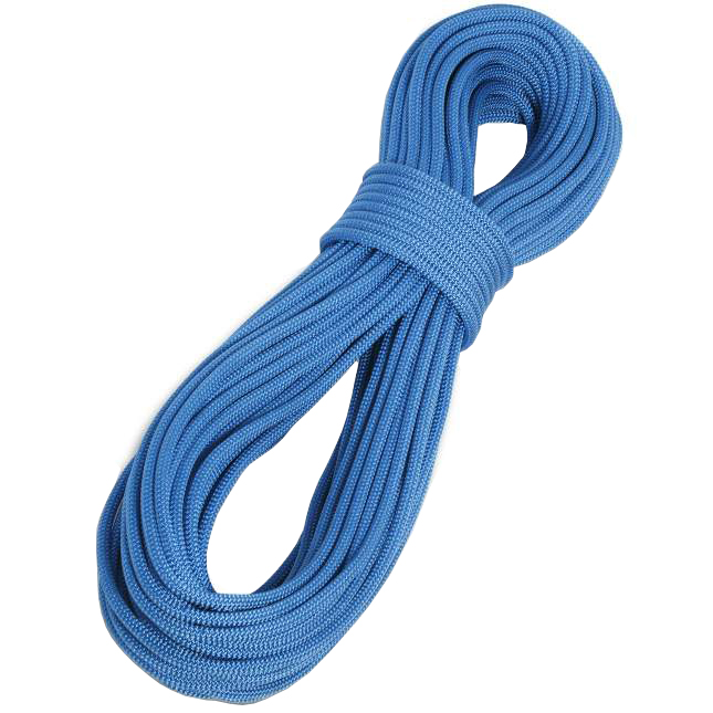 Tendon 8.4mm Lowe 2xDry Rope