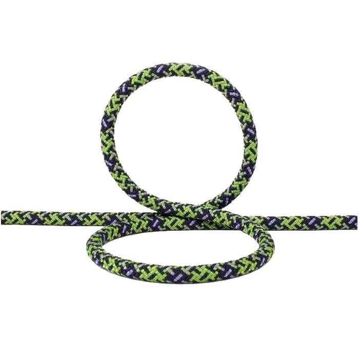 Edelweiss 10.2mm Toplight II Rope